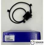 Genuine Volvo Radiator Anti-tamper Device/temperature Sensor 31321504 New. Price: $158.99.