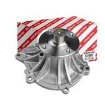 Npw Water Pump For Toyota Hilux KUN16, KUN26, KZN165 KZN130 KZN185, Prado KDJ120 Brand. Price: $45.37.