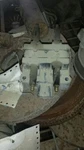 Coil/ignitor 10-488 Pack Fits 94-96 Dodge 2500 Pickup 437735 Used. Price: $64.74.