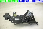 Bmw E53 X5 03-06 Right Passenger Rear Seat Angle Adjustment Motor 52207070188 Used. Price: $33.24.
