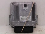 Ecu Ecm Computer Hyundai Elantra 2018 391332EPE0 970571 Used. Price: $69.99.