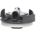 Genuine Front Sensor Pressure For Kia Seltos 95930M6000 New. Price: $126.79.