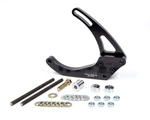 Alternator Bracket Kit Fits Ford New. Price: $160.93.