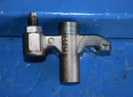 Volvo VED12 Engine Valve Bridge Crosshead Injector Clamps 1547920 - 7611 Used. Price: $13.49.