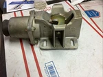 Nos Ford D8HZ-5B410-D Cab Over Air Latch New. Price: $245.00.