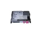 5WA 035 283 Volkswagen Vw Tiguan 2020 Communication Control Module Used. Price: $65.00.
