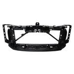 New Premium Fit Grille Mounting Panel 23266741. Price: $768.60.