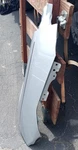 2019-2022 Toyota RAV4 Front Left (driver Side) Fender Oem Used. Price: $125.00.