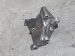 Mercedes-benz M119 Air Injection Smog Pump Bracket 1192362330 Used. Price: $29.00.