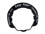 Genuine Ford Fuel Filler Neck Mount Plate AU5Z-9K072-A New. Price: $6.59.