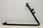 2015 Bmw M6 Suspension Pull Rod Bracket Right Oem Used. Price: $37.17.
