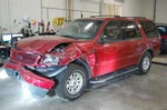 Oem Upper Control Arm For Expedition Right Front Used. Price: $64.99.