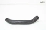 2016-2024 Dodge Durango 3.6L Radiator Coolant Inlet Hose Tube Pipe Oem Used. Price: $24.48.
