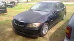 Fuse Box Engine From 3/07 Fits Bmw 328I 284886 Used. Price: $83.99.