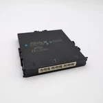 2017 2020 Toyota Prius Smart Keyless Entry Control Module Oem 89990-47280 Used. Price: $74.39.