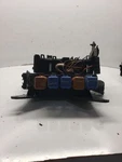 Fuse Box Engine King Cab Vin 4TH Digit VG33E Fits 2002 Frontier Tested Oem Used. Price: $60.00.