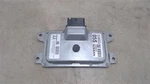 2019-2022 Nissan Altima Transmission Tcm Computer Module Unit Control 310F65NA0A Used. Price: $110.00.