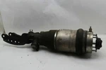 2008-2010 Porsche Cayenne 4.8 Left Front Air Shock Strut Spring Oem Used. Price: $161.24.