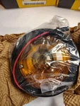 Lamp 9G4357 Caterpillar Oem Genuine 9G-4357 New. Price: $39.99.