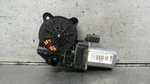 08 - 15 Land Rover LR2 Left Driver Front Door Window Regulator Motor Used. Price: $39.96.