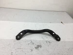 Lincoln Mkz Front Crossmember Subframe Bracket Brace Support Mount 07 - 12 :a Used. Price: $35.00.