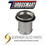 Turbosmart Blow Off Valve Plumb Back Fitting 25MM TS-0205-3200 Brand. Price: $25.81.