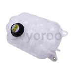 Svyoroo Coolant Tank 334/G3688 334/G3689 Jcb Dumper Forklift JS370 9TFT 6TST New. Price: $98.00.