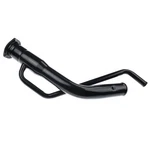 For Chrysler Concorde Dodge Intrepid Eagle Vision Fuel Gas Tank Filler Neck New. Price: $42.99.