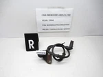 1994-2000 Mercedes-benz C280 Right Wheel Abs Speed Sensor 2025402117 Oem Used. Price: $20.30.