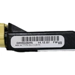 2008 Honda Odyssey Sensor 77970-SHJ-C120-M1 Oem Used Auto Part. Price: $16.15.