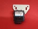 2003-2006 Mitsubishi Montero Limited / Xls Anti-theft Alarm Control Module Used. Price: $169.99.