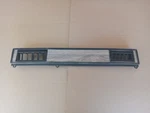 1974 -78 Ford Mustang Ii Dash Panel With Ac Vents Used Oem. Price: $30.00.