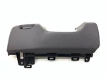 2012 Jaguar Xk Coupe X150 Lower Dash Trim Panel JSN7CC0502 Leg Gebraucht. Price: $42.41.