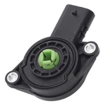 Manifold Pressure (map) Sensor For Audi Q3 Q5 2015-2016, Volkswagen Passat AS645 New. Price: $17.99.