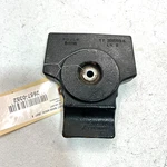 Rear Differential Vibration Absorber / Holder Bmw 430IX 2017-2018 Oem Used. Price: $67.49.