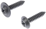 Dorman (oe Solutions) 961-220 Autograde Bolts Nuts Fasteners Oem New. Price: $19.22.