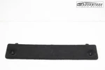 2010-2016 Porsche Panamera 970 Trunk Luggage Compartment Carpet Trim Cover Oem Used. Price: $38.99.
