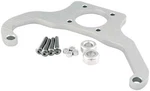 Allstar Performance 54290 Regulator Bracket Magnafuel 4500 New. Price: $53.09.