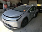 Fuse Box Engine Fits 23-25 Prius 2035387 Used. Price: $171.89.