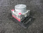 Mercedes GLC300 Abs Pump Antilock Brake Exchange Hydraulic Unit 18 A2539011400 Used. Price: $200.00.