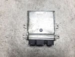 2010, Nissan Murano, Engine Ecm Control Module, 3.5L, V6, Fwd, 237101V43A, Oem Used. Price: $135.00.