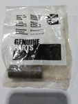 Genuine New Oem Cummins Mounting Spacer 2883667. Price: $20.00.