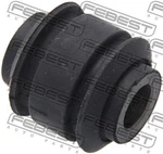 Febest 2005-2020 Hyundai Sonata Control Arm Trailing Bush NAB-232 New. Price: $39.00.