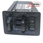 2015-2017 Ford Expedition Trailer Brake Towing Controller FL14-2C006-AH Used. Price: $399.99.