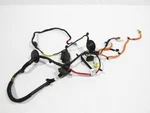 20-25 Kia Telluride Sx 2022 Front Left Driver Door Wire Wiring Harness :y Used. Price: $38.99.