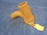 1964 Ford Hd Truck 391CI Thermostat Housing 816 Used. Price: $39.99.