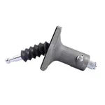 9700515120 3866376C91 Clutch Slave Cylinder For Wabco Trucks Trailers &buses New. Price: $44.98.