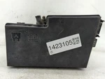 2015-2015 Ford Focus Relay Module N141D Used. Price: $55.75.