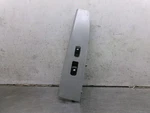 07 - 09 Hyundai Santa Fe Right Passenger Front Side Window Control Switch Used. Price: $39.95.