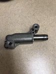 2012 F01 Bmw 750LI 4.4 Engine Timing Chain Tensioner Oem 1131 7557741-04 Used. Price: $50.00.